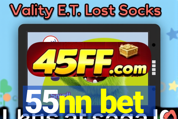55nn bet